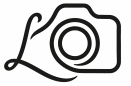 Larry Photo Journal